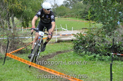 Poilly Cyclocross2021/CycloPoilly2021_0223.JPG